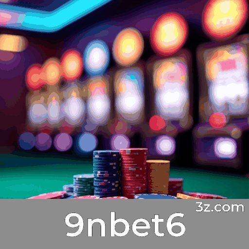 9nbet6