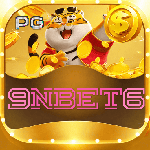 9nbet6: Sua Solução Completa para Apostas Online
